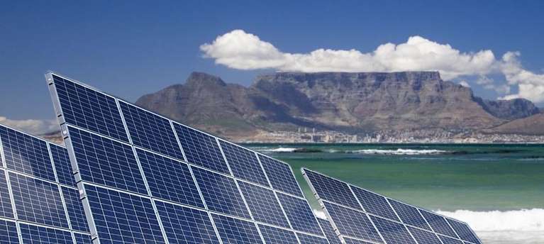 solar-panel-rebate-scheme-announced-rooftop-solar-solutions