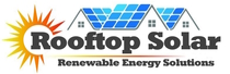 RoofTop Solar Solutions